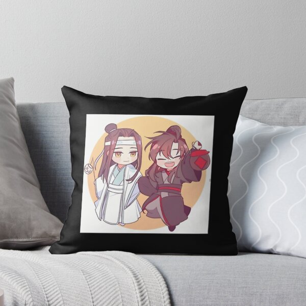 Item preview, Wangxian 	 	 designed and sold by glxsykolg16.