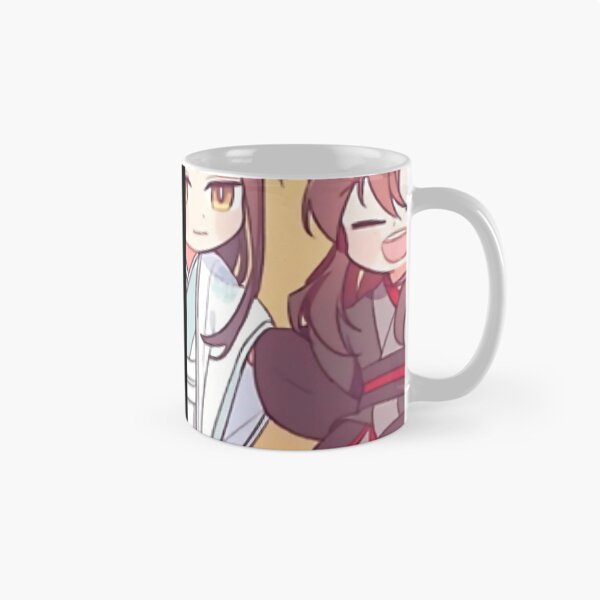 Item preview, Wangxian designed and sold by glxsykolg16.