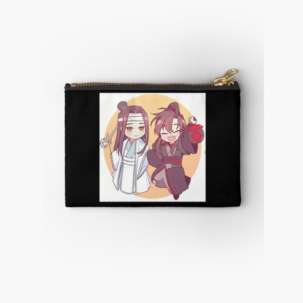 Item preview, Wangxian 	 	 designed and sold by glxsykolg16.