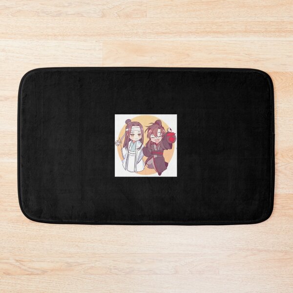 Item preview, Wangxian 	 	 designed and sold by glxsykolg16.