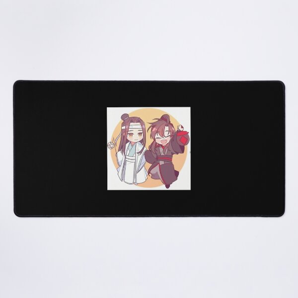 Item preview, Wangxian 	 	 designed and sold by glxsykolg16.