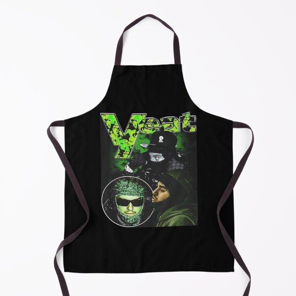 Item preview, Yeat Noah Olivier Smith designed and sold by SylvieDelaunay.