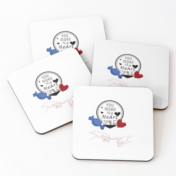 Item preview, Couple personalised gifts designed and sold by Irinuca Gifts.