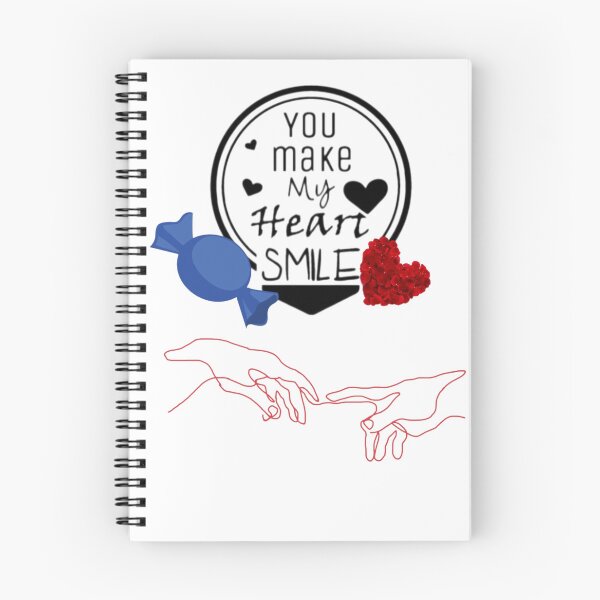 Item preview, Couple personalised gifts designed and sold by Irinuca Gifts.