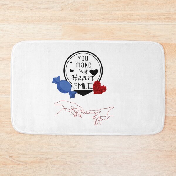 Item preview, Couple personalised gifts designed and sold by Irinuca Gifts.