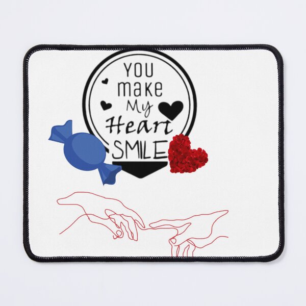 Item preview, Couple personalised gifts designed and sold by Irinuca Gifts.