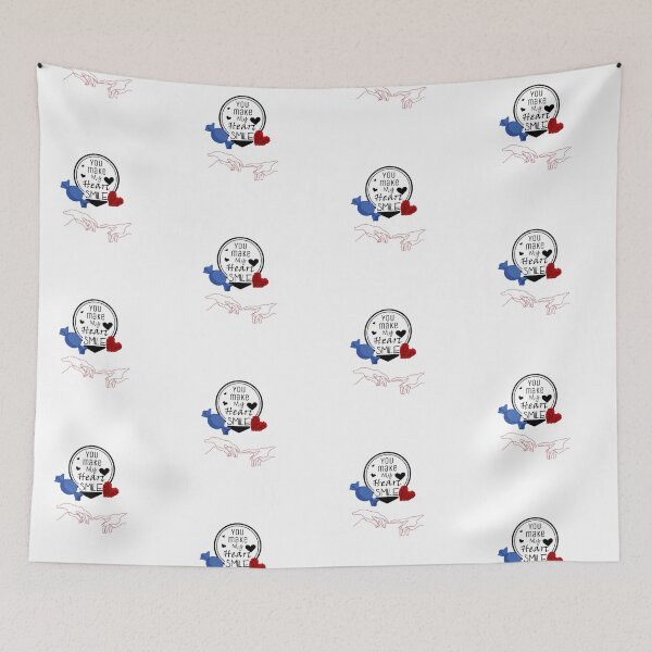 Item preview, Couple personalised gifts designed and sold by Irinuca Gifts.