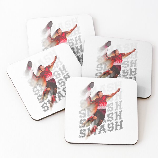 Item preview, Smash in Motion (male version) designed and sold by DesignLacco.