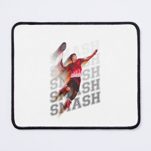 Item preview, Smash in Motion (male version) designed and sold by DesignLacco.