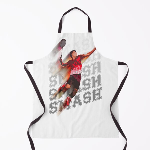 Item preview, Smash in Motion (male version) designed and sold by DesignLacco.