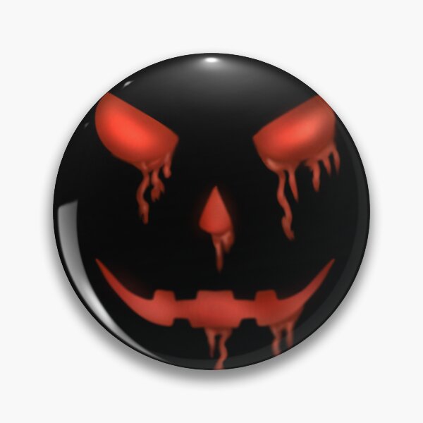 Item preview, Skull designed and sold by Crack-in-Colors.