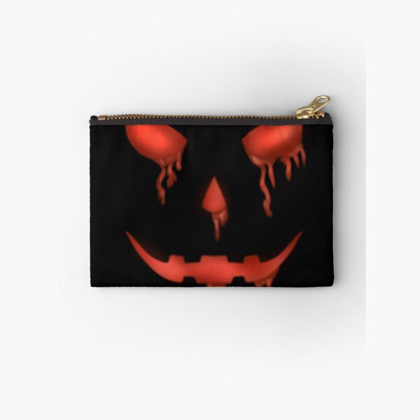 Item preview, Skull designed and sold by Crack-in-Colors.