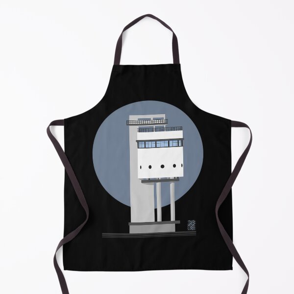 Item preview, White Tower designed and sold by glhxapvxojw53.