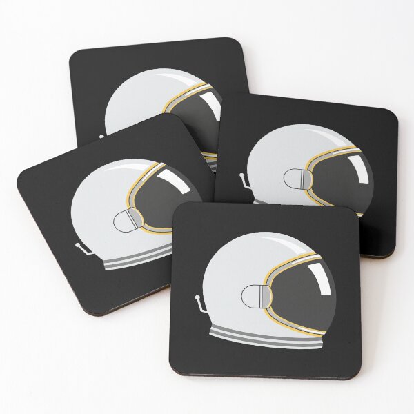 Item preview, Copy of Minimal Planet with Rings designed and sold by Le Grand Requin.
