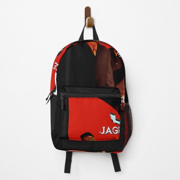 Item preview, a jagged era designed and sold by KOESTEJUNEAU.