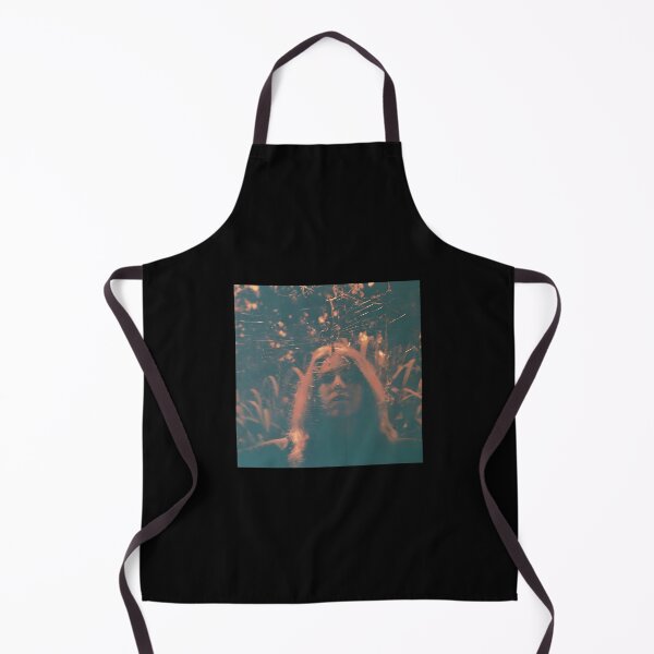 Item preview, Turnover - Peripheral Vision Classic 		 designed and sold by wlglpnjq46.