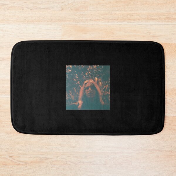 Item preview, Turnover - Peripheral Vision Classic 		 designed and sold by wlglpnjq46.
