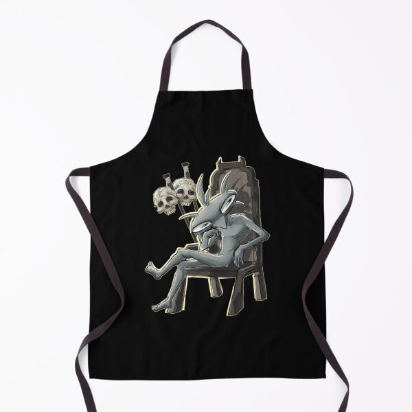 Item preview,  Chilll Plotting designed and sold by SylvieDelaunay.