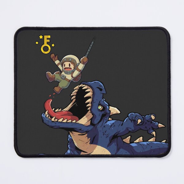 Item preview, Key to Survival designed and sold by TheSwordMachine.