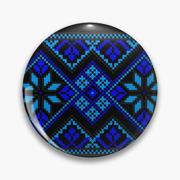 Item preview, Ukrainian Embroidery Vyshyvanka  	 designed and sold by pquklfler16.