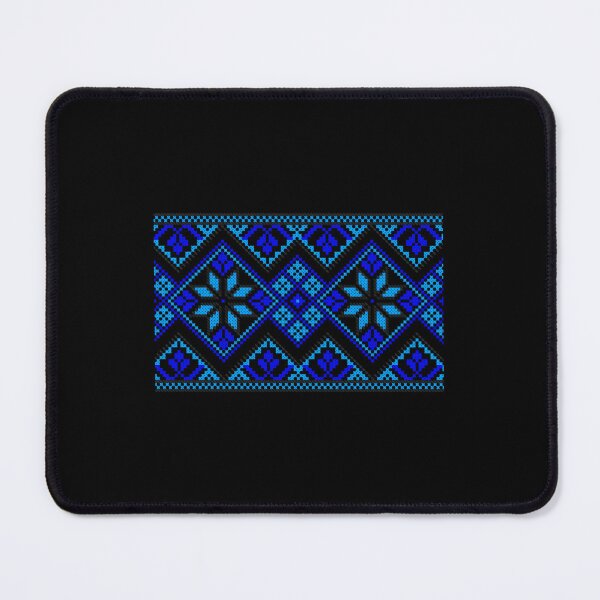Item preview, Ukrainian Embroidery Vyshyvanka  	 designed and sold by pquklfler16.