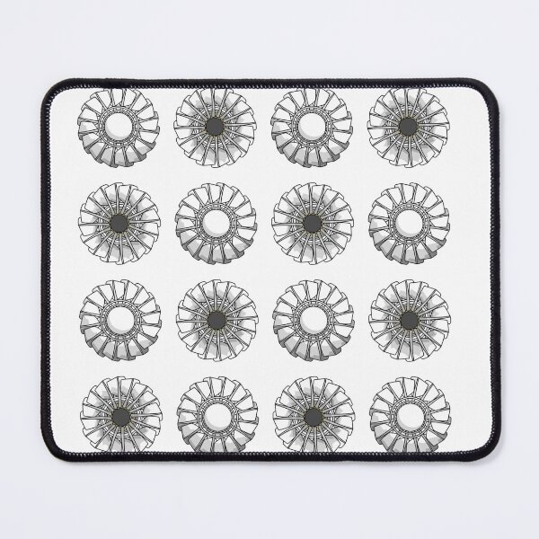 Item preview, Stop Freaking Out! The shuttlecocks aren´t even moving. designed and sold by DesignLacco.