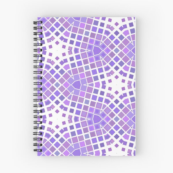 Item preview, weave geometrical textured pattern template backdrop decorative graphical centered seamless colorful repeat designed and sold by Abrahamjrnd.