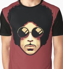 FunkNRoll Graphic T-Shirt