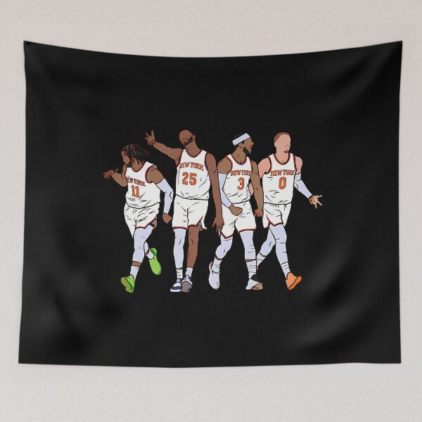 Item preview, Kat Brunson Mikal Hart  Og designed and sold by zolatifleta6.