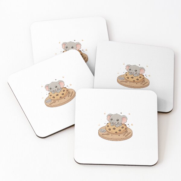 Item preview, Big Trunk Cookie Bite designed and sold by Tasting the World .