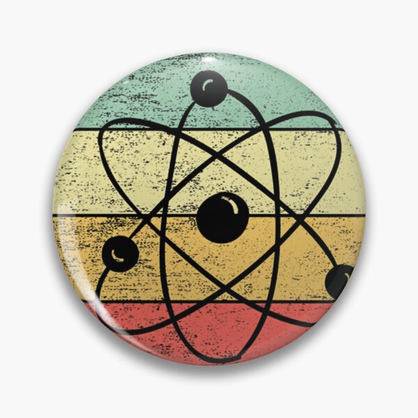Item preview, Science Doesn'T Care What You Believe designed and sold by Anaorrez.