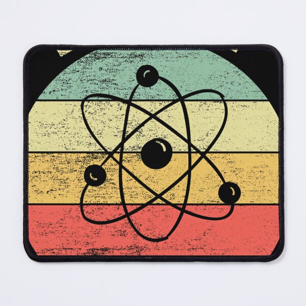Item preview, Science Doesn'T Care What You Believe designed and sold by Anaorrez.