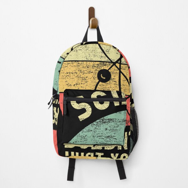 Item preview, Science Doesn'T Care What You Believe designed and sold by Anaorrez.