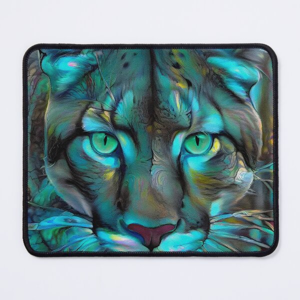 Item preview, Andrak Puma designed and sold by L. ROCHE.