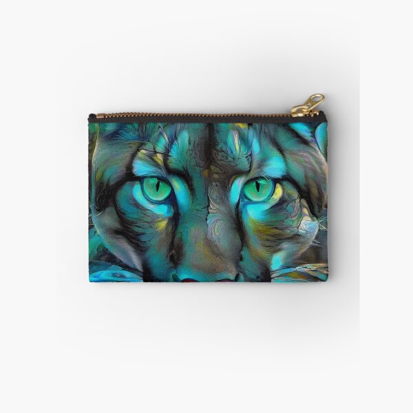 Item preview, Andrak Puma designed and sold by L. ROCHE.