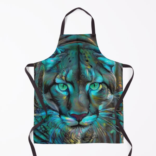 Item preview, Andrak Puma designed and sold by L. ROCHE.