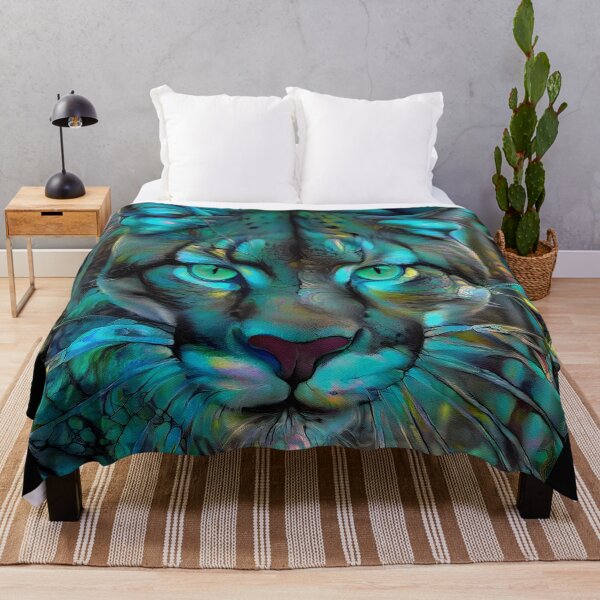 Item preview, Andrak Puma designed and sold by L. ROCHE.