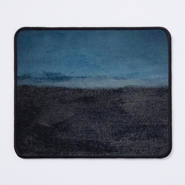 Item preview, mark rothko Artwork designed and sold by SarlineStudio.