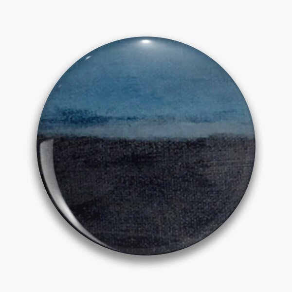 Item preview, mark rothko Artwork designed and sold by SarlineStudio.