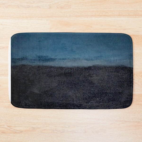 Item preview, mark rothko Artwork designed and sold by SarlineStudio.