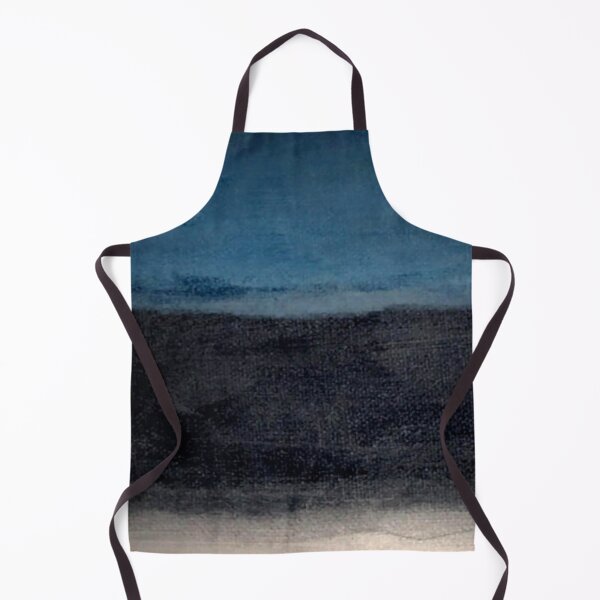Item preview, mark rothko Artwork designed and sold by SarlineStudio.