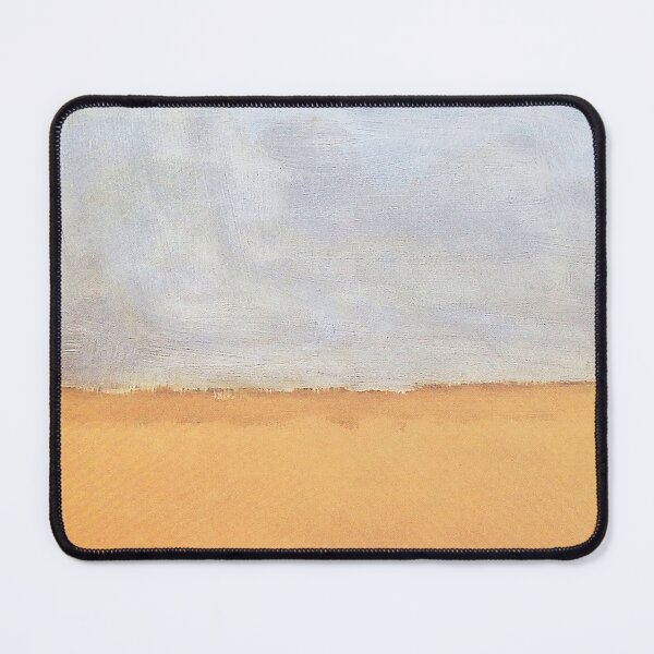 Item preview, mark rothko Artwork designed and sold by SarlineStudio.