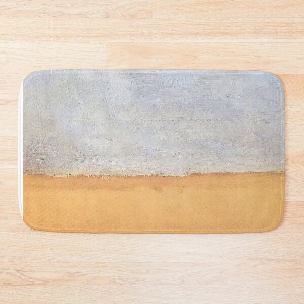 Item preview, mark rothko Artwork designed and sold by SarlineStudio.