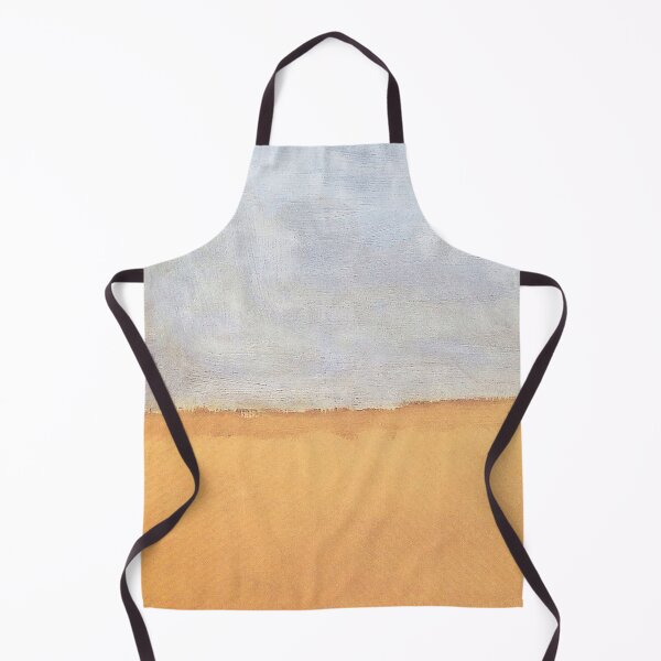 Item preview, mark rothko Artwork designed and sold by SarlineStudio.