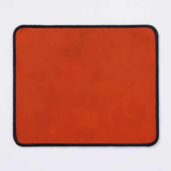 Item preview, mark rothko Artwork designed and sold by SarlineStudio.