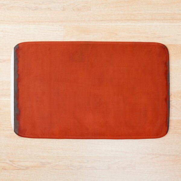 Item preview, mark rothko Artwork designed and sold by SarlineStudio.