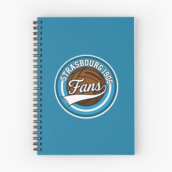 Item preview, Strasbourg Notre Ville, Nos Couleurs, Notre Vie designed and sold by canvasriddle.