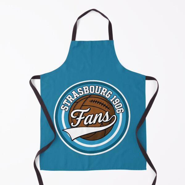Item preview, Strasbourg Notre Ville, Nos Couleurs, Notre Vie designed and sold by canvasriddle.