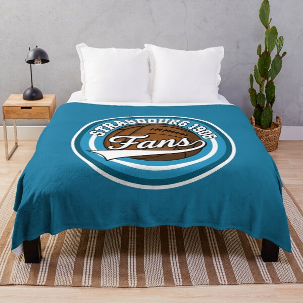 Item preview, Strasbourg Notre Ville, Nos Couleurs, Notre Vie designed and sold by canvasriddle.