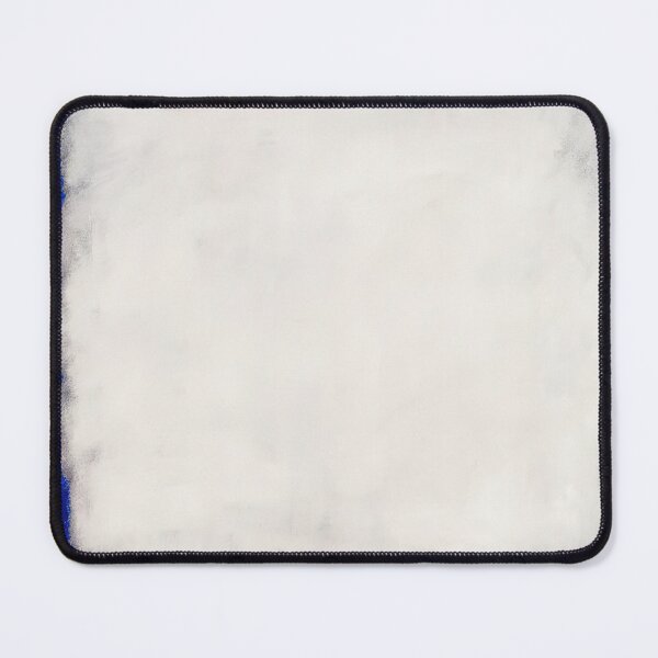 Item preview, mark rothko Artwork designed and sold by SarlineStudio.